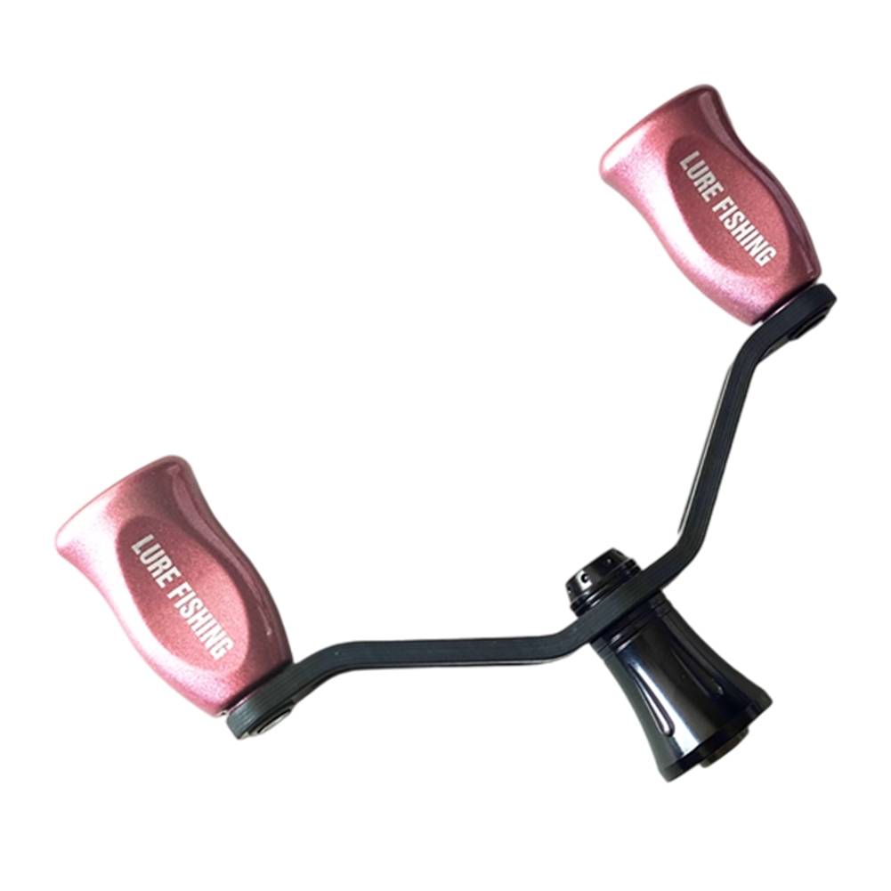 ด้ามจับแบบ Double Rocker Arm ส - Daiwa Reel Fuego บทวิจารณ์และราคา