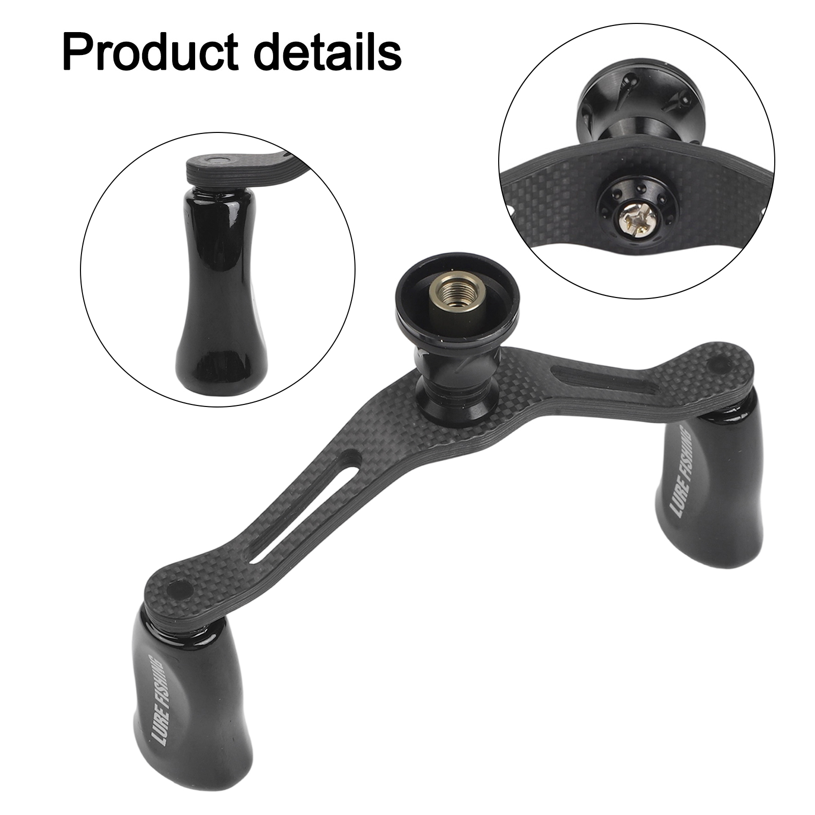 ด้ามจับแบบ Double Rocker Arm ส - Daiwa Reel Fuego บทวิจารณ์และราคา
